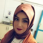Burcu