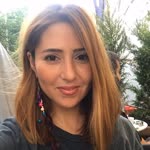 İdil