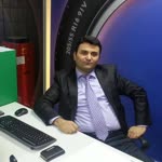 Ayhan