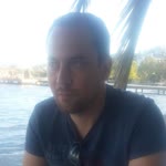 Hasan