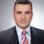 Necmettin