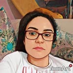 Demet