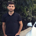Tolga