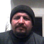Ali