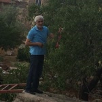 Muhammed