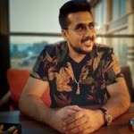 Emre