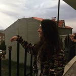 Keziban