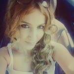 Dilara