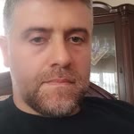 Erkan