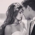 Emrah