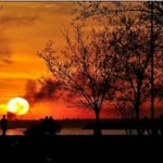 Meral