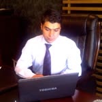 Mehmet