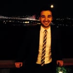 Emre