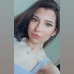 Merve