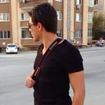 Salih