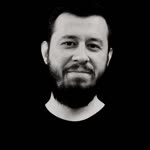 Abdussamet