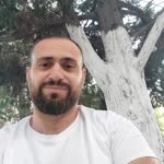 Ersin