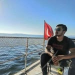 Uğur
