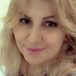 Yasemin