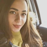 Selin