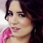 Demet
