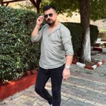 Faruk