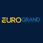 Euro