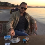 Kağan