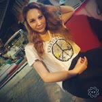 Özlem