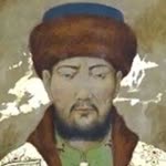 Sedat