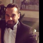 Erdem