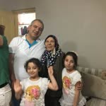 İzzet