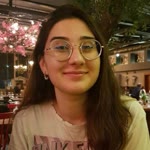 Zeynep