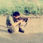 Kerim