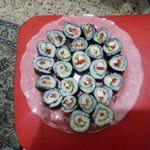 Utkan