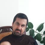 İbrahim