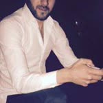 Samet