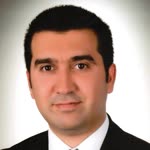 Serkan