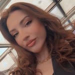 Zeynep
