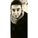 Aykut
