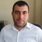 Metin