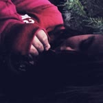 Nisa