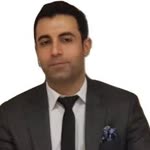 Barış