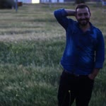 Ömer