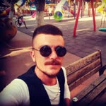 Cengiz
