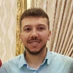 Engin