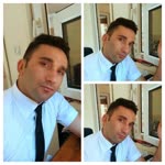 Abdullah