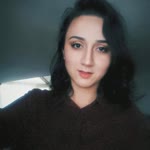 Ayşegül