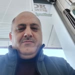 Abdullah