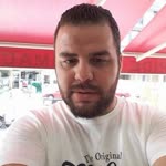 Emre